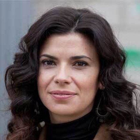 Pilar Punzano