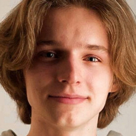 Roman Konoplyov