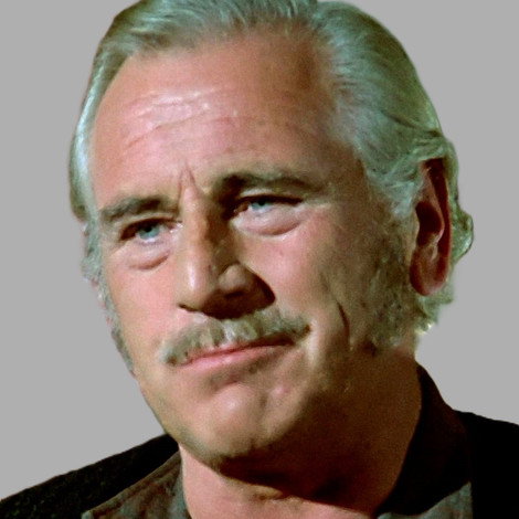 Luis Induni