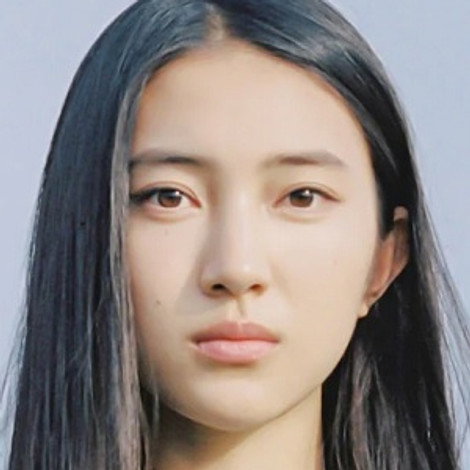 Sayu Kubota
