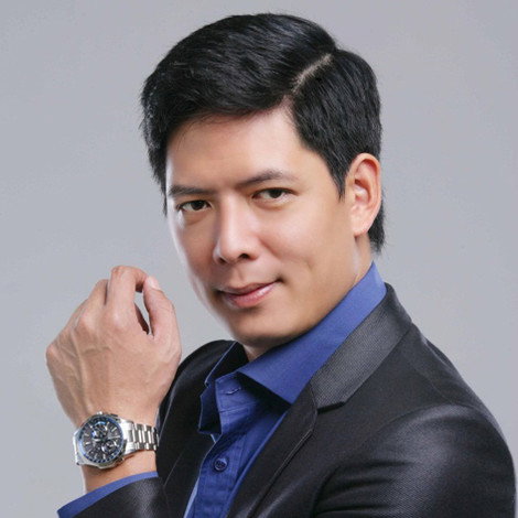 Bình Minh