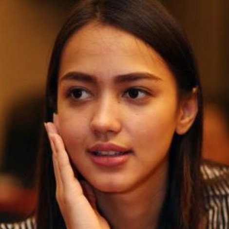 Melayu Nicole