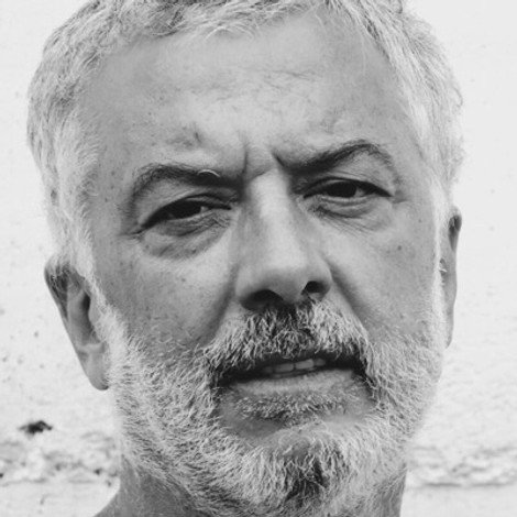 Adolfo Fernández