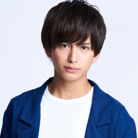 Ken Nakajima
