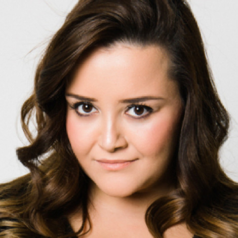 Duygu Karaca