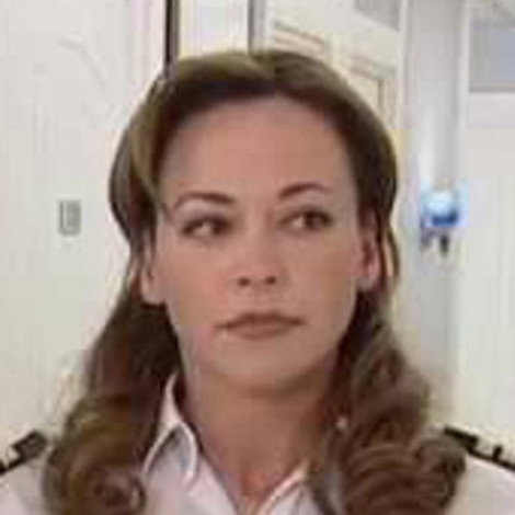 Theoni Skaleri
