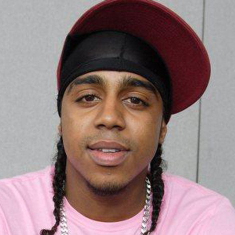 Bradley McIntosh
