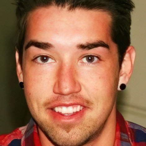 Courtland Mead