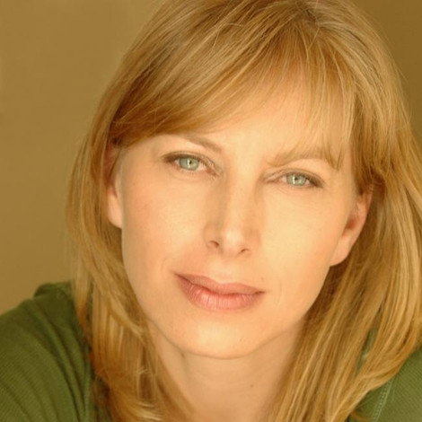 Alexandra Pavlidou