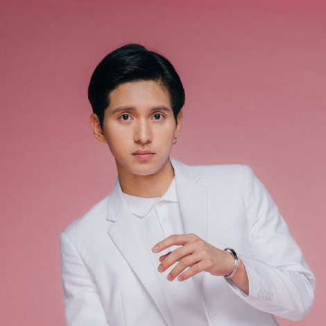 Prarunyu Sooksamran