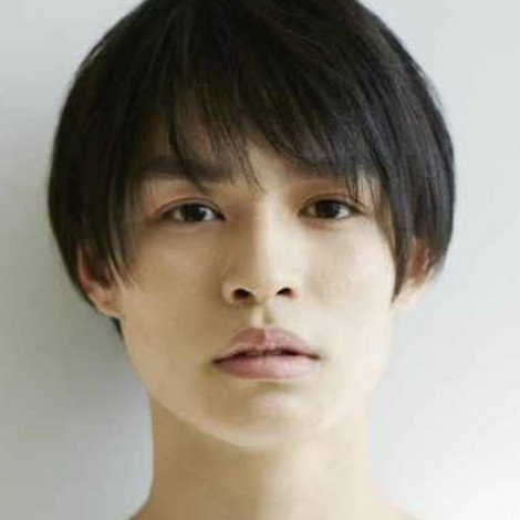 Katsumi Hyodo