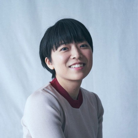 Yumika Tajima