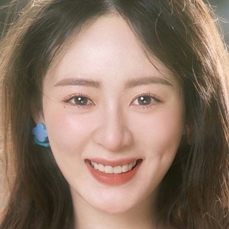 Guan Jinlin