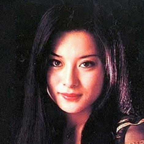 Emiko Yamauchi