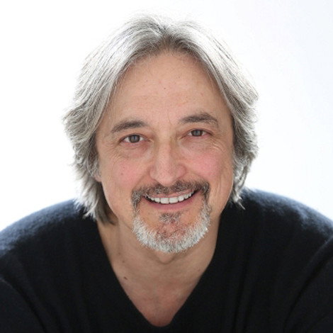 Aníbal Soto