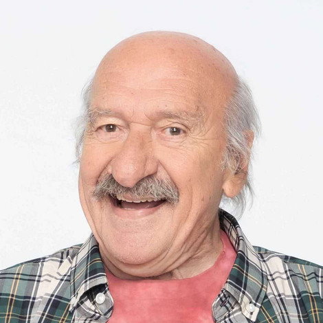 Vasilis Kolovos