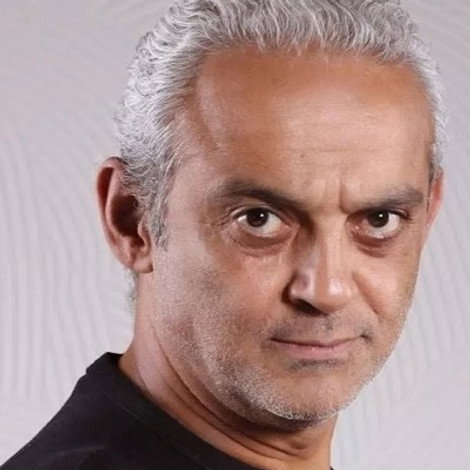 Bora Sivri