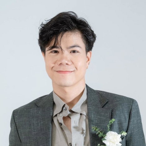 Đinh Mạnh Ninh