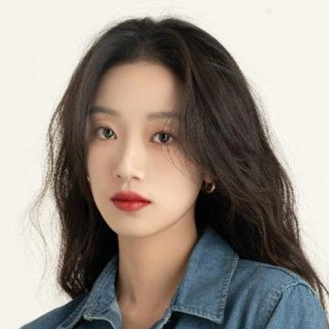 Mai Tong