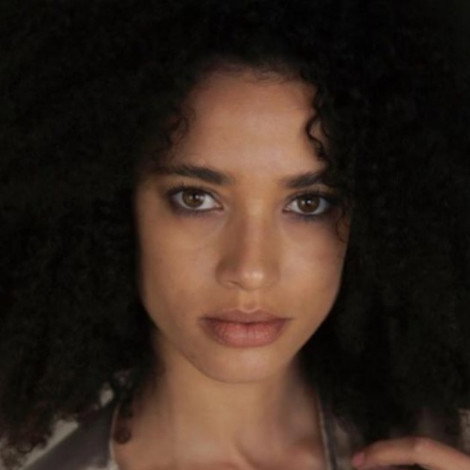 Rausy Giangaré