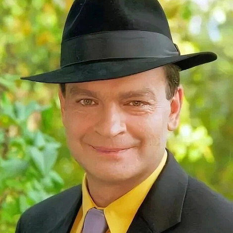 Jacek Chmielnik