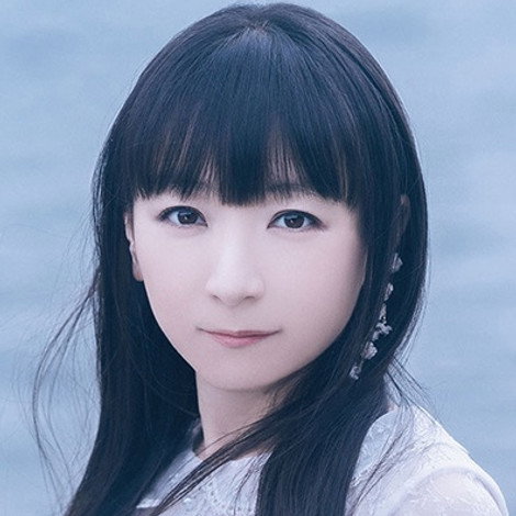 Yui Horie