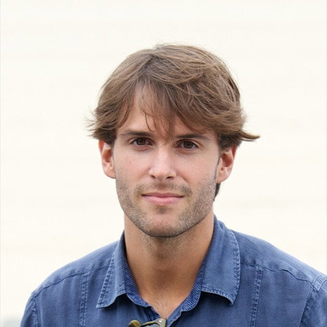 Iñigo Gastesi