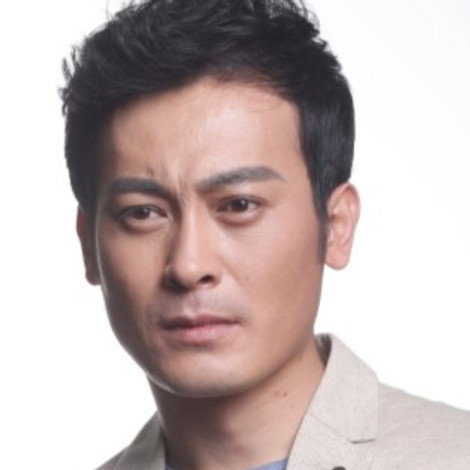 Wang Hanbang
