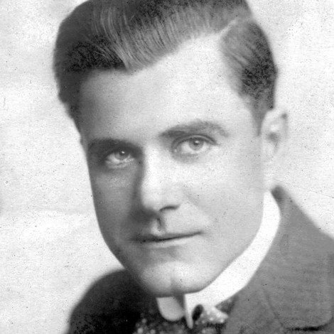 Bert Lytell