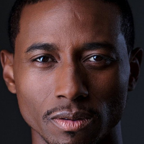 Dajour Ashwood