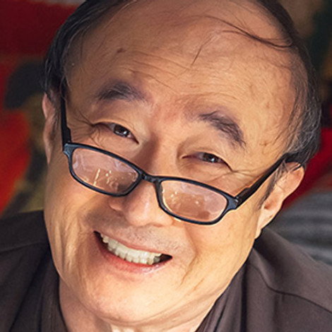 Yun Ju-sang