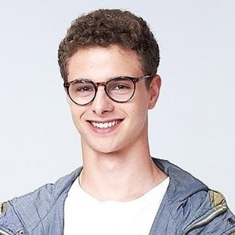 Jakub Zdrójkowski