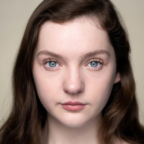 Catriona Chandler
