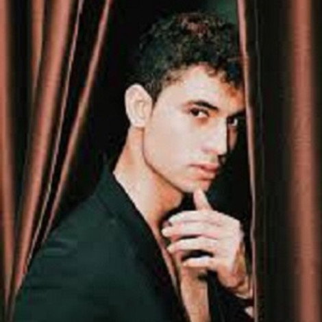 Adil Luca