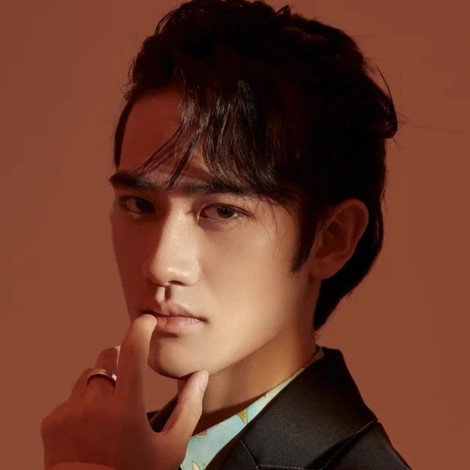 Guan Zhiyi