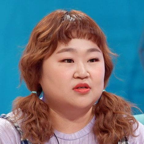 Hong Yun-hwa