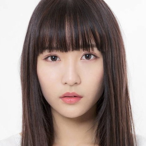 Nana Asakawa