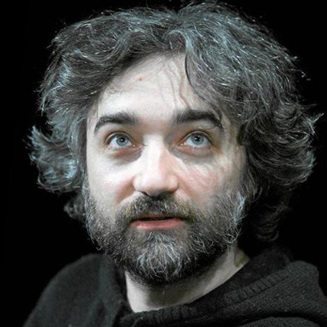 Łukasz Kos