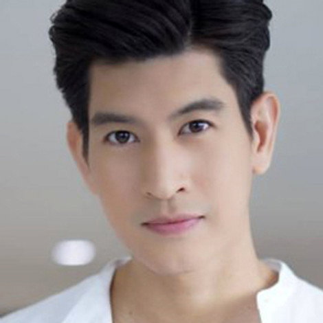 Pattarabut Kiennukul