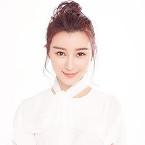 Sun Yu-ti