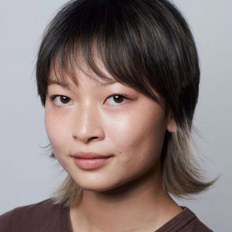 Gemma Chua-Tran