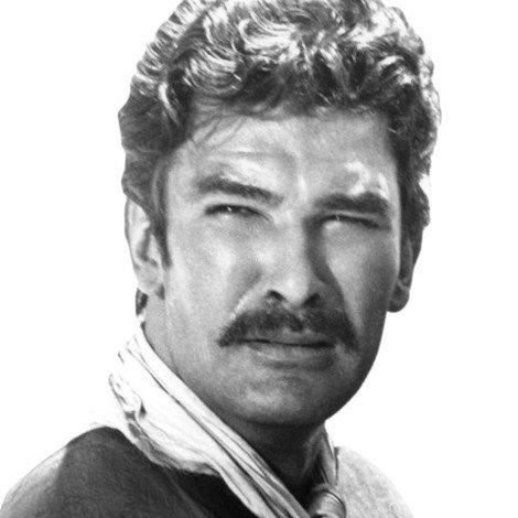 Daniel Martín