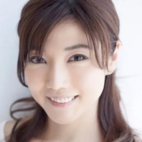 Maya Miura