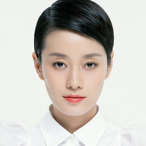 Ma Yili