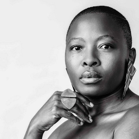 Lerato Mvelase