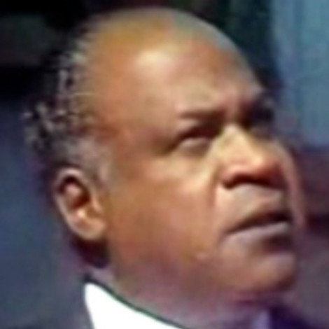 João Gregório França