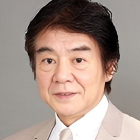 Yasuo Tanabe