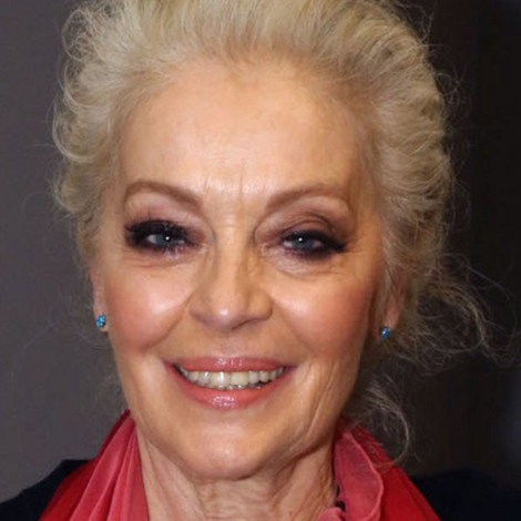 Maria Aliferi