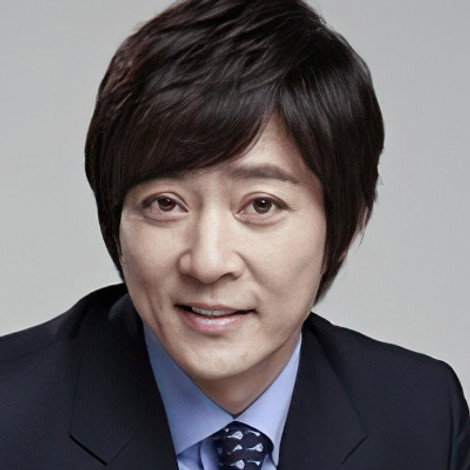 Choi Soo-jong