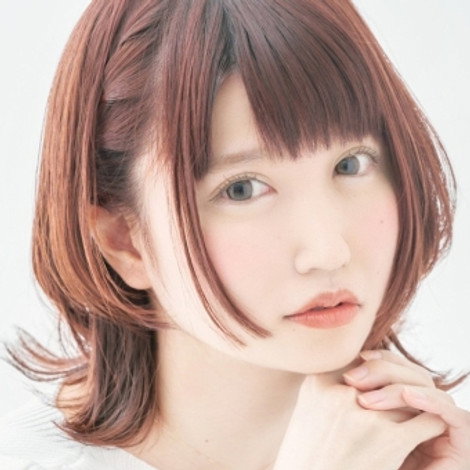 Natsuko Hara